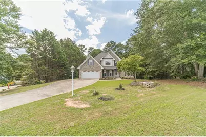 2258 Cedar Lake Drive, Loganville, GA 30052 - Photo 1