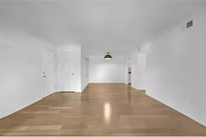 1150 Collier Road NW #2J, Atlanta, GA 30318 - Photo 1