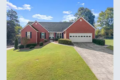2361 Black Bear Court, Buford, GA 30519 - Photo 1