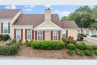 137 Camry Lane SW, Grayson, GA 30017 - Photo 1