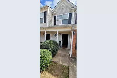 930 Parkway Road, Union City, GA 30291 - Photo 1