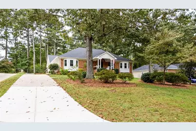 926 Pinbrook Drive, Lawrenceville, GA 30043 - Photo 1