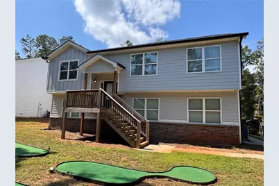 4190 C Rogers Road, Gainesville, GA 30506 - Photo 1