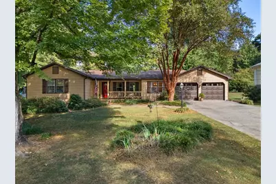 235 Shunn Way SW, Lilburn, GA 30047 - Photo 1