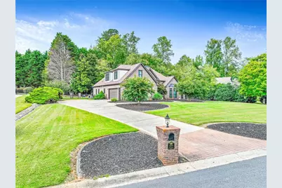 2690 Portabella Lane, Cumming, GA 30041 - Photo 1