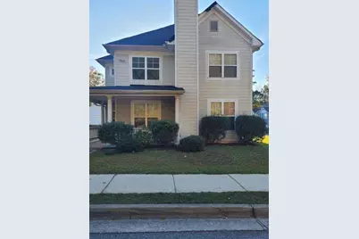 4748 Highpoint Way, East Point, GA 30349 - Photo 1