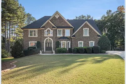 509 Tall Pines Court, Stockbridge, GA 30281 - Photo 1
