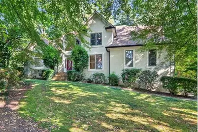 2024 Greyfield Drive NW, Kennesaw, GA 30152 - Photo 1