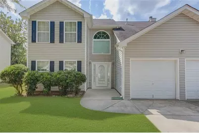 5070 Bridle Point Parkway, Snellville, GA 30039 - Photo 1