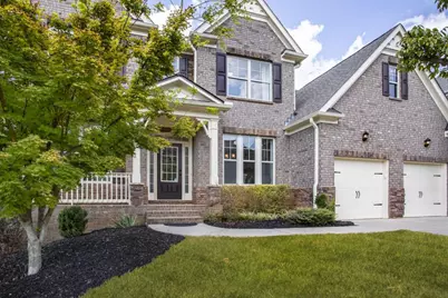 7685 Settles Walk Lane, Suwanee, GA 30024 - Photo 1