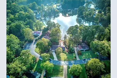 5159 Pine Cliff Tarn, Acworth, GA 30102 - Photo 1