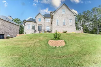 2548 Westchester Way SE, Conyers, GA 30013 - Photo 1