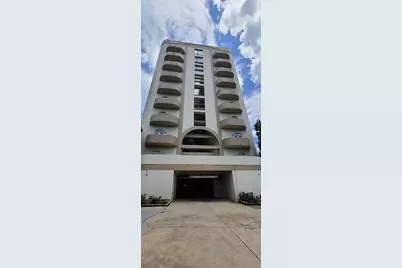 2161 Peachtree Road NE #401, Atlanta, GA 30309 - Photo 1