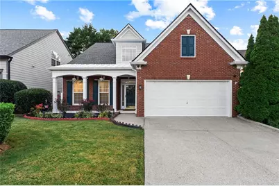 1315 Seneca Avenue, Cumming, GA 30041 - Photo 1