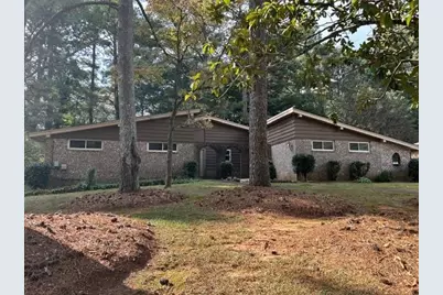 2784 Smithsonia Way, Tucker, GA 30084 - Photo 1