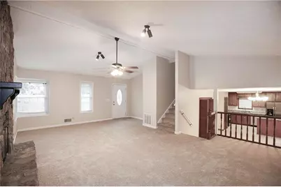 2523 Bronco Trail, Duluth, GA 30096 - Photo 1