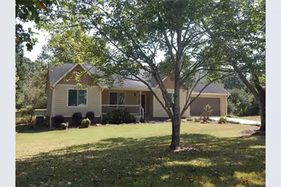 3292 Greystone Drive, Loganville, GA 30052 - Photo 1