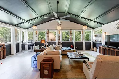 1893 Hickory Road, Atlanta, GA 30341 - Photo 1