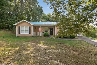 16 Sunset Terrace SW, Cartersville, GA 30120 - Photo 1