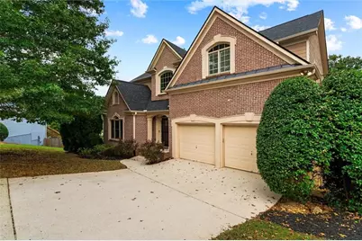 282 Vinings Retreat View SW, Mableton, GA 30126 - Photo 1