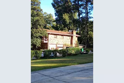 3076 Briarleaf Drive, Decatur, GA 30034 - Photo 1