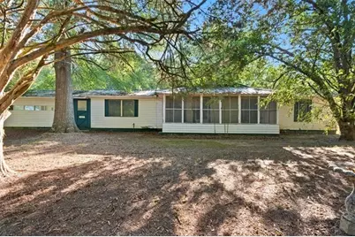 1310 Spring Place Road, Rydal, GA 30171 - Photo 1