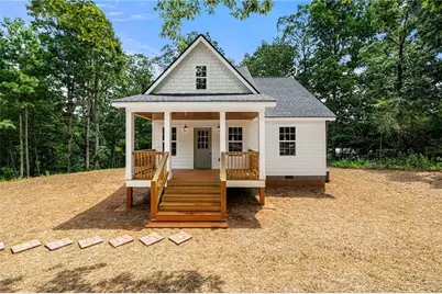 509 Tree Ridge, Carrollton, GA 30116 - Photo 1