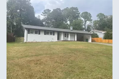 3788 Sarahs Lane, Tucker, GA 30084 - Photo 1