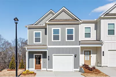 40 Alameda Street #131, Loganville, GA 30052 - Photo 1