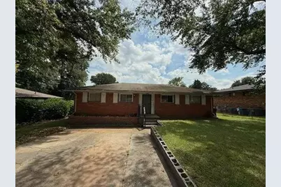 3238 Elm Street, East Point, GA 30344 - Photo 1