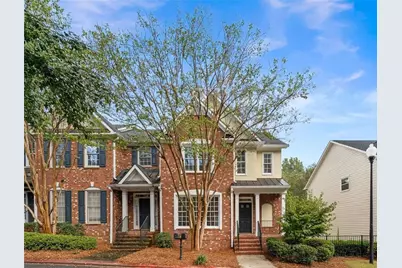 4773 Longcourt Drive SE, Atlanta, GA 30339 - Photo 1