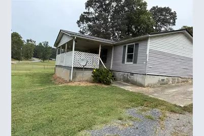 273 Webberdale Drive SW, Plainville, GA 30733 - Photo 1