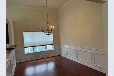 898 Harvest Brook Drive, Lawrenceville, GA 30043 - Photo 1