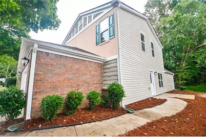 3625 Maple Valley Drive, Cumming, GA 30040 - Photo 1