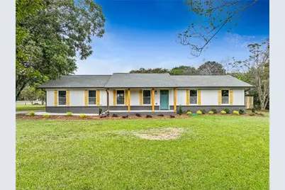 602 Grassdale Road, Cartersville, GA 30121 - Photo 1