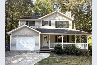 169 Holly Court, Loganville, GA 30052 - Photo 1