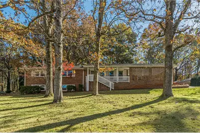 4153 Wells Circle, Douglasville, GA 30135 - Photo 1