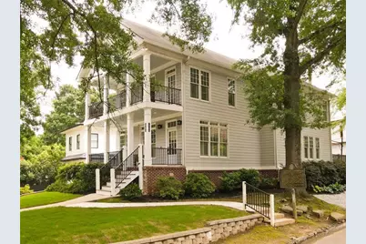 1764 Defoor Avenue NW, Atlanta, GA 30318 - Photo 1