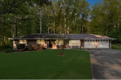 144 Parson Road, Dallas, GA 30157 - Photo 1