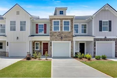 315 Rolling Green Road, Adairsville, GA 30103 - Photo 1