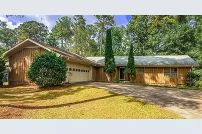 2223 Rolling Acres Drive SW, Conyers, GA 30094 - Photo 1