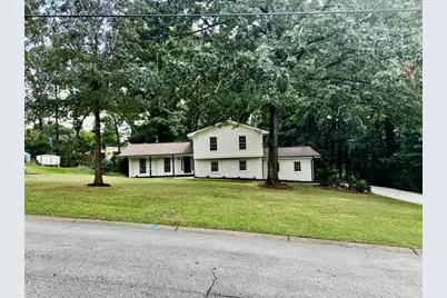 4441 Sterling Forest Drive, Decatur, GA 30034 - Photo 1