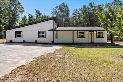 4083 Highway 54, Senoia, GA 30276 - Photo 1