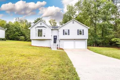 231 Breckenridge Lane, Powder Springs, GA 30127 - Photo 1