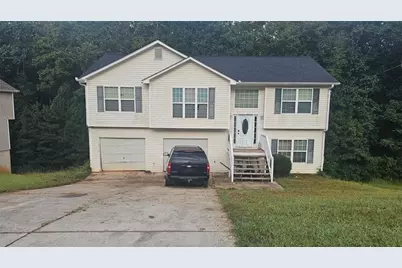 440 Prometheous Way, Rockmart, GA 30153 - Photo 1