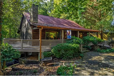 52 Hilary Court, Ellijay, GA 30540 - Photo 1