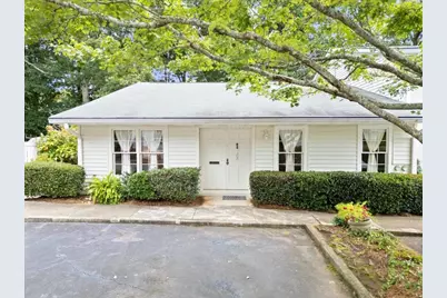 1453 Hampton Glen Court, Decatur, GA 30033 - Photo 1