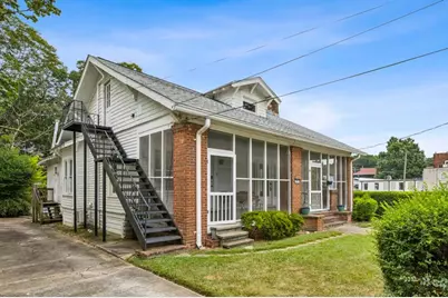 119 N Candler Street, Decatur, GA 30030 - Photo 1