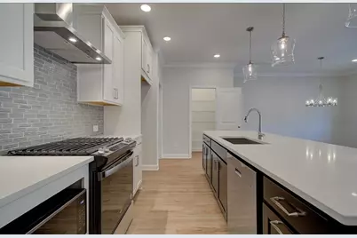 4525 Twinberry Drive, Powder Springs, GA 30127 - Photo 1