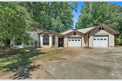 64 Ruby Drive, Woodbury, GA 30293 - Photo 1